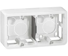 Legrand 080285, 518 g