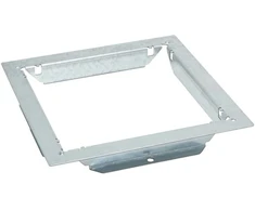 Legrand Vaddio 088083 - 384 mm - 58 mm - 346 mm - 1.53 kg