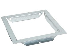 Legrand Vaddio 088083 - 384 mm - 58 mm - 346 mm - 1.53 kg