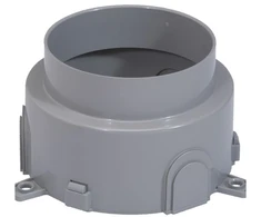 Legrand 089649, 139 g, 88 mm, 152 mm, 147 mm