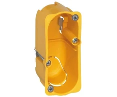 Legrand Tin 1m gipso kartono plokštėms 40 (080040)