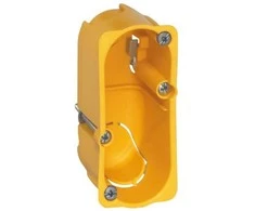 Legrand Tin 1m gipso kartono plokštėms 40 (080040)