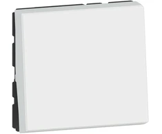 Legrand 278040L, 100 mm, 243 mm, 41 mm, 252 g, 10 vnt.