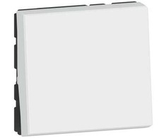 Legrand 278040L, 100 mm, 243 mm, 41 mm, 252 g, 10 vnt.