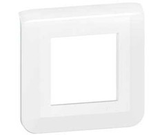 LEGRAND
