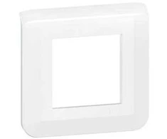 LEGRAND