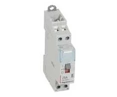 Legrand 412514, Daugiaspalvis, 133 g