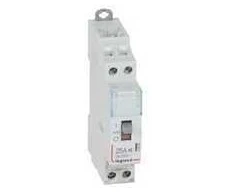 Legrand 412558, Daugiaspalvis, 132 g