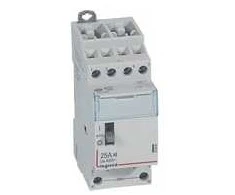 Legrand 412561, Daugiaspalvis, 227 g