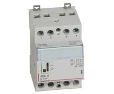 Legrand 412562, Daugiaspalvis, 341 g