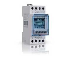 Legrand 412657, 85 mm, 100 mm, 60 mm, 180 g, 1 vnt.