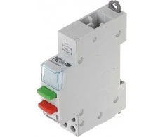 Legrand 412916, pilka, 641 g, 88 mm, 184 mm, 100 mm