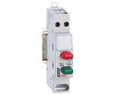 Legrand 412916, pilka, 641 g, 88 mm, 184 mm, 100 mm