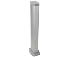 Legrand Legrand 653024, 164 mm, 134 mm, 708 mm, 2.62 kg