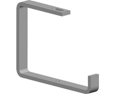 Legrand Atvira lubinė pakaba P31 200-G