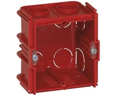 Legrand Batibox