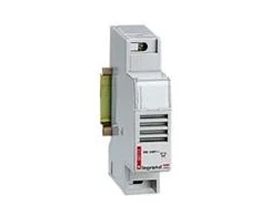 Legrand Brummer 230 V 73 dB IP30 1 modulis