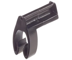Legrand CAB3 10-16mm² laikiklis