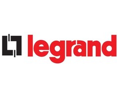 Legrand Centrinis guolis sas-e