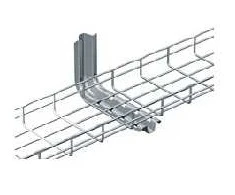 Legrand CM556110, 440 g