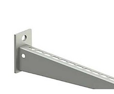 LEGRAND CM557213 CM557213 Sunkusis konsolinis kranas CRP 100