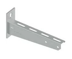 Legrand Vaddio CM557273 - 1.11 kg - Cable Priedas