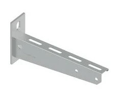 Legrand Vaddio CM557273 - 1.11 kg - Cable Priedas
