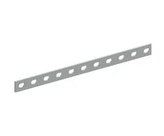 Legrand Vaddio CM558201 - 490 g - Cable Priedas