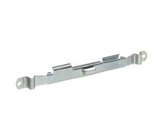 Legrand CM558260, 100 g