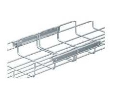 Legrand Vaddio CM558283 - 100 g - Cable Priedas