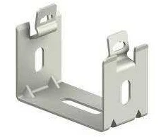 Legrand CM586040, 60 g