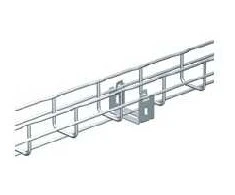 Legrand CM586040, 60 g