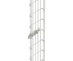 Laikiklis Legrand Vaddio CM586070 - 310 g - Cable Priedas
