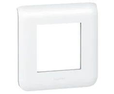 Plexo dėžutė 80x80x45 Legrand 092012 (IP55)