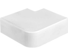 Legrand ŁĄCZNIK KAMPINIS 32X16