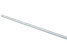 Legrand 8234000, 490 g