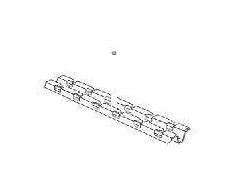 Legrand Vaddio CM586200 - 270 g - Cable Priedas