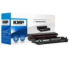 Legrand KMP 1257,7000 - Brother DCP 7055 Brother DCP 7055 W Brother DCP 7057 Brother DCP 7060 D Brother DCP 7060 N ... - Juodas