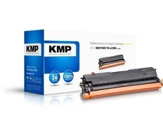Legrand KMP 1265,3000, 6500 puslapių, juoda, 1 vnt.