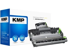 Legrand KMP 1267,7000, Originalus, Brother, Brother DCP L 2512 D Brother DCP L 2530 DW Brother DCP L 2537 DW Brother DCP L 2550 DN Brother..., 1 vnt., Lazerinis spausdinimas