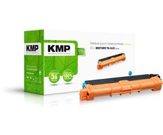 Legrand KMP 1268,0003 tonerio kasetė 1 vnt Derantis Žydras
