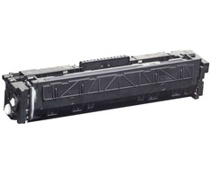 Legrand Toneris KMP 2550,0000 kaseta su tonerem 1 vnt. Zamiennik Juodas