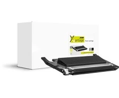 Toneris KMP Printtechnik AG KMP XVantage Toneris HP117A (W2070A) 1000 Seiten juodas remanufactured