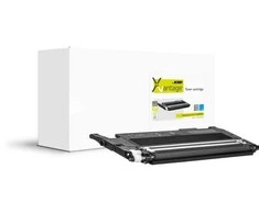 Legrand KMP 2555,0083 - 700 pages - Cyan - 1 pc(s)