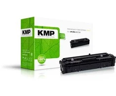 Legrand KMP 2558,0000 kaseta su tonerem 1 vnt. Zamiennik Juodas