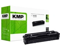 Legrand KMP 2558,3000 kaseta su tonerem 1 vnt. Zamiennik Juodas
