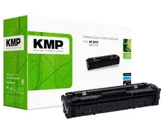 Legrand KMP 2558,3003 kaseta su tonerem 1 vnt. Zamiennik Cyjan