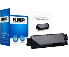 Kyocera Legrand KMP 2923,0000, 8000 puslapių, juoda, 1 vnt.