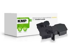 Legrand KMP 2927,0000 kaseta su tonerem 1 vnt. Oryginalny Juodas