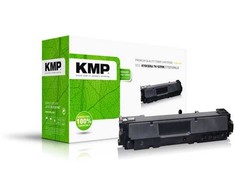 Legrand Toneris KMP Toneris Kyocera TK-5370B PA3500/MA3500 Serie juodas 7000 S. remanufactured